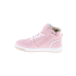H1301 Sneaker Roze